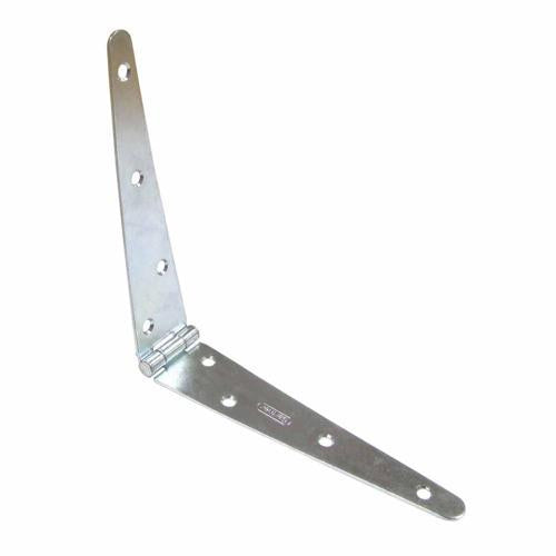 Door Hardware SH-100L
