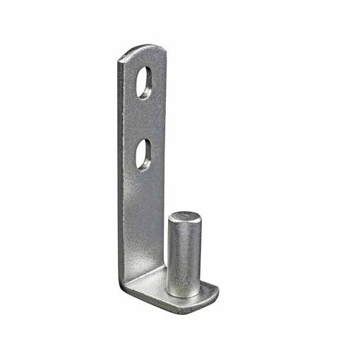 High quality manufacture and plating Highly durable long life Made in New