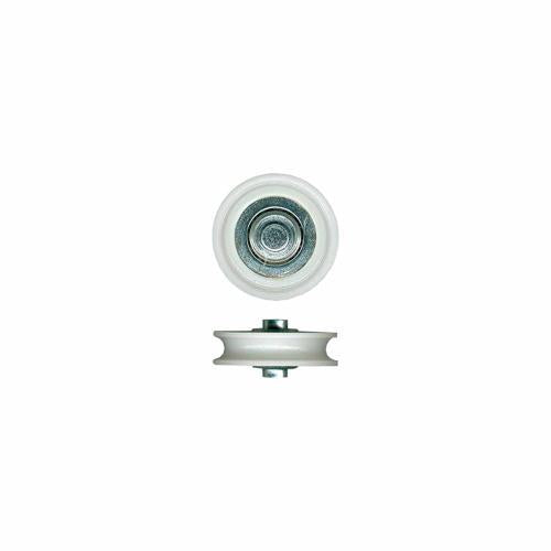 Rolltrak Replacement Roller 32mm R4140