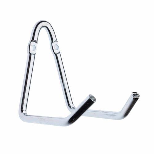 Zenith Multi Tool Hook 60 X 100mm Zinc Plated