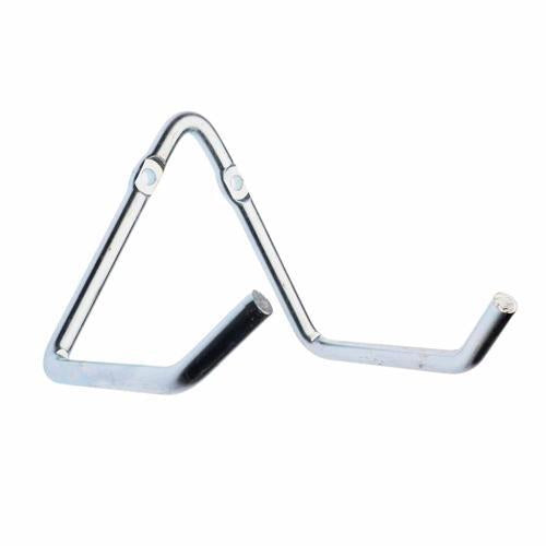 Zenith Multi Tool Hook 105 X 105mm Zinc Plated