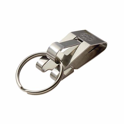 Luckyline Secure-A-Key Slip On