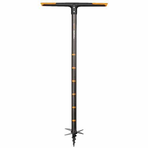 Fiskars QuikDrill