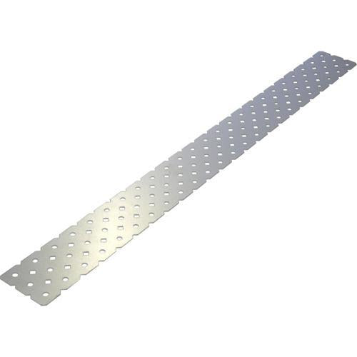 Carinya Make A Bracket 600 X 60 X 1mm Galv