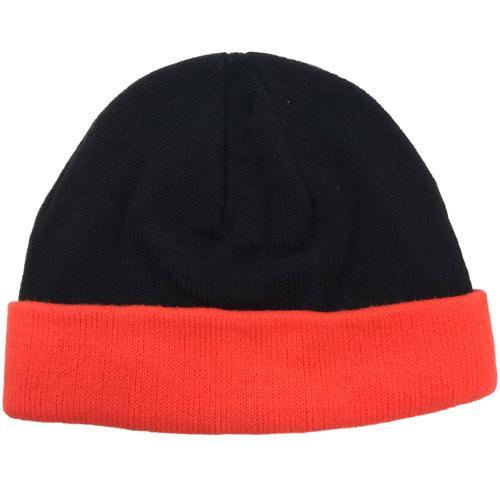 Jack Of All Trades Beanie OSF Assorted