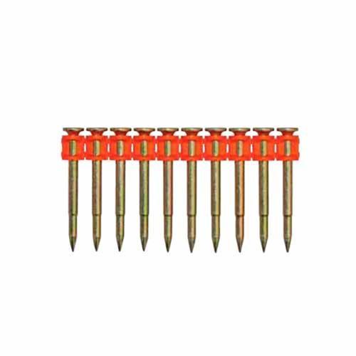 Ramset Collated Drive Pin 75mm