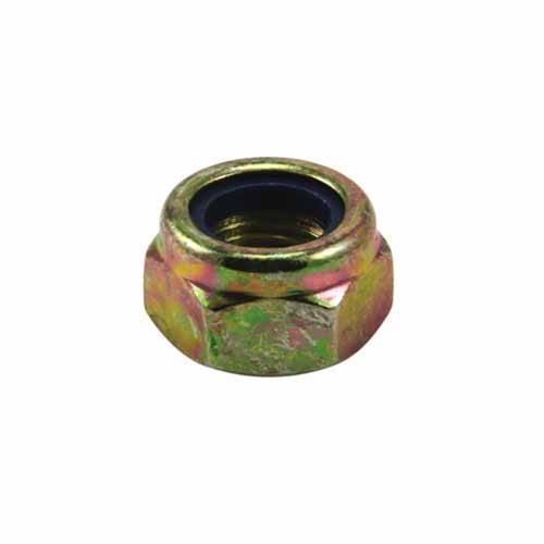 Champion Nylon Nut Inserts M8 X 1.25 Pack of 8