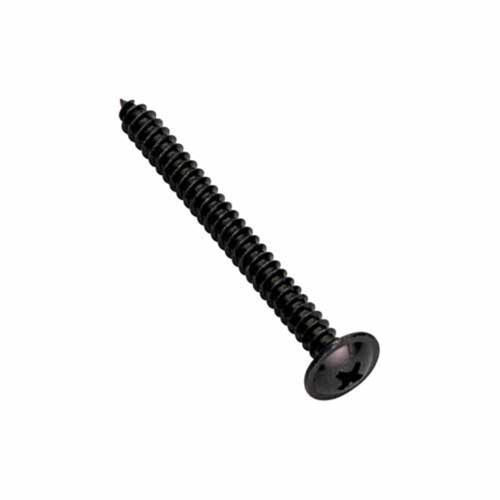Champion Self Tapping Screws 10g X 3/4 Pack of 10 BS0797