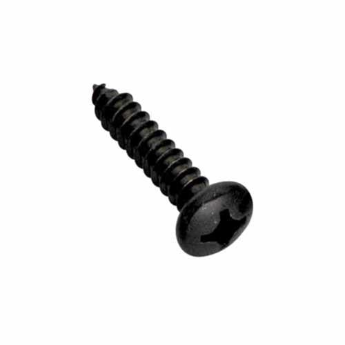 Champion Self Tapping Screws 4g X 1/4 Pack of 20