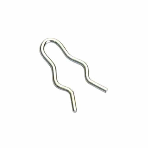 Champion Retainer Springs 19/64 Pack of 10