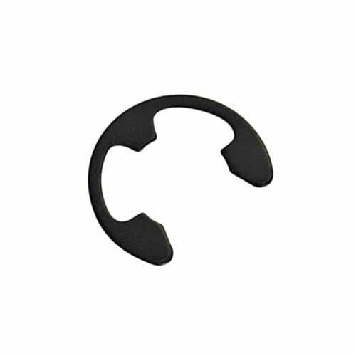 Champion E-Clips Pack of 20 BS0250