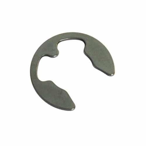 Champion E-Clip 10mm