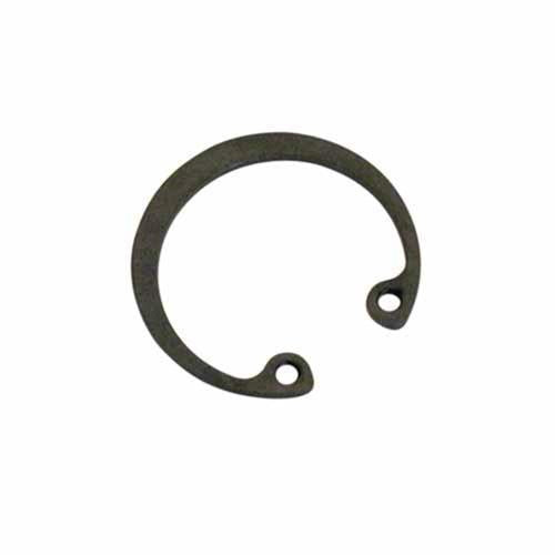 Champion Circlips Internal 16mm Pack of 3