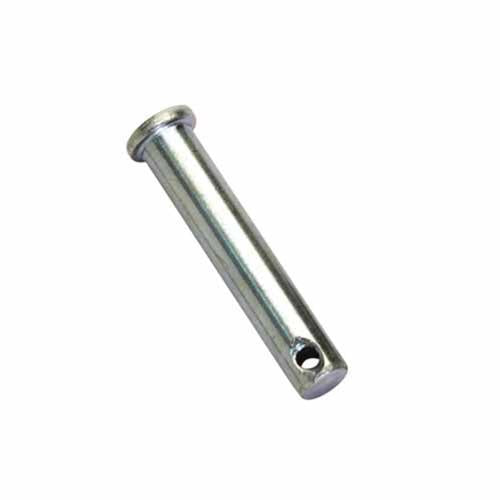 Champion Clevis Pin 5/16 X 1.1/4
