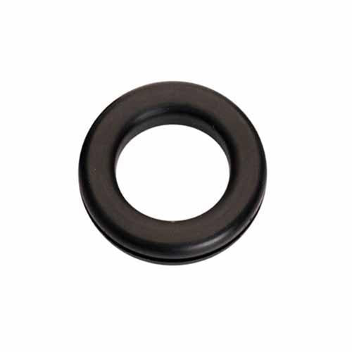 Champion Wiring Grommet 3/8 X 3/4