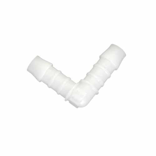 Champion Hose Connector Elbow 8mm