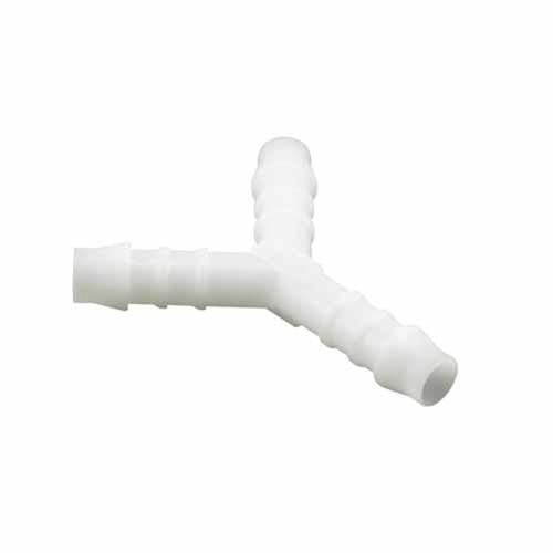 Champion Hose Connector Y Piece 10mm