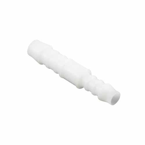 Champion Hose Connector Reducing Straight 10-8mm