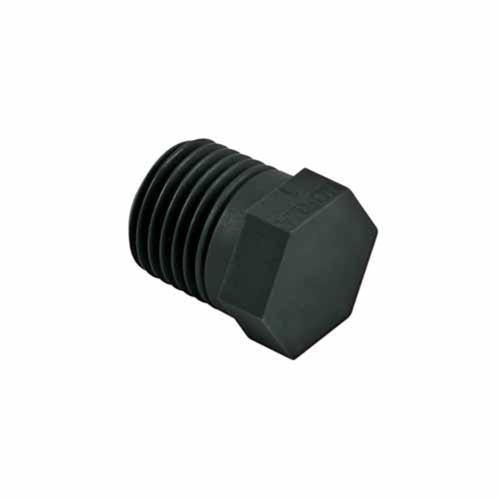 Champion Hose Connector Hex Taper Plug
