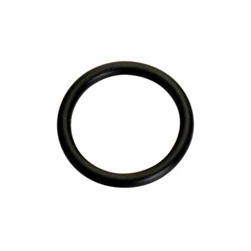Champion O-Rings 7/8 X 3/32 Pack of 4