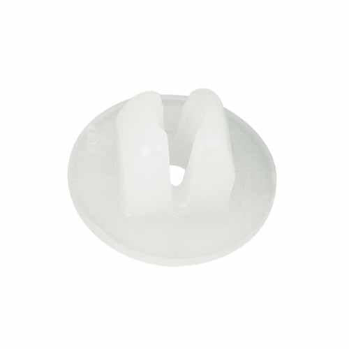 Champion Trim Fastener Grommet Screws 6.9 X 7.3-6g Pack of 2