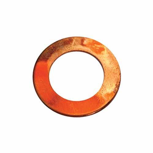 Champion Washers 3/8 X 3/4 Pack of 3