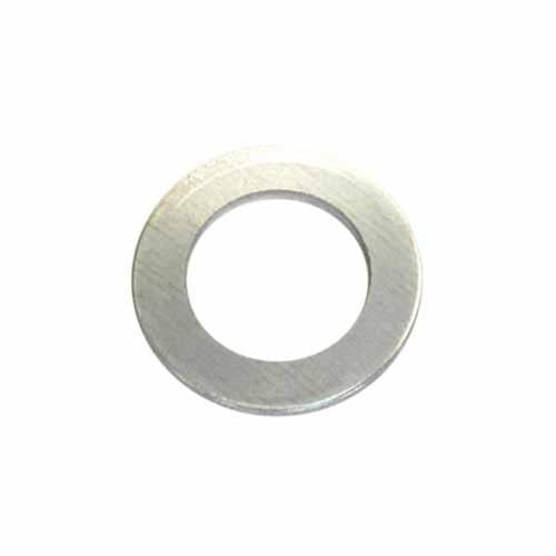 Champion Spacing Washers 3/8 X 3/4 Pack of 10