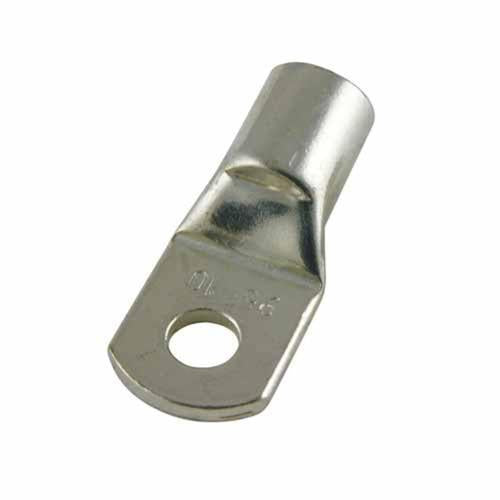 Champion Cable Solder Lug 25-6mm