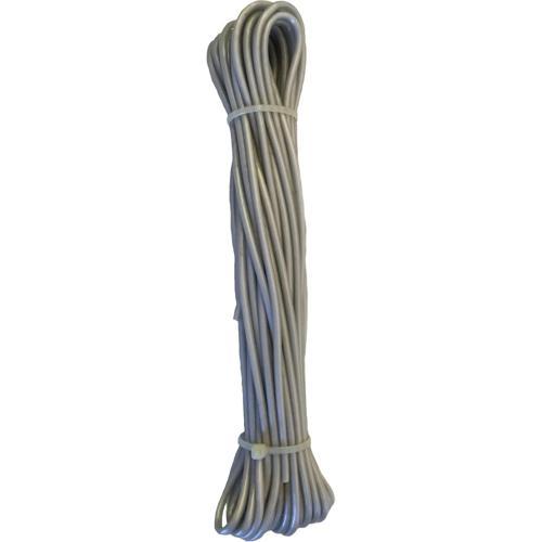 Devon Replacement Clothesline 60m Grey