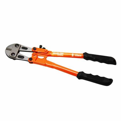 Number 8 Bolt Cutter 350mm
