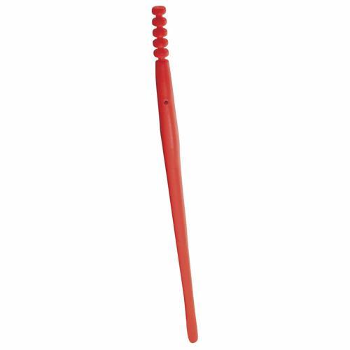 Atlas Trade Shovel Handle 38 X 1220mm