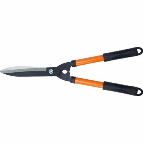 Number 8 Hedge Shears L: 540mm