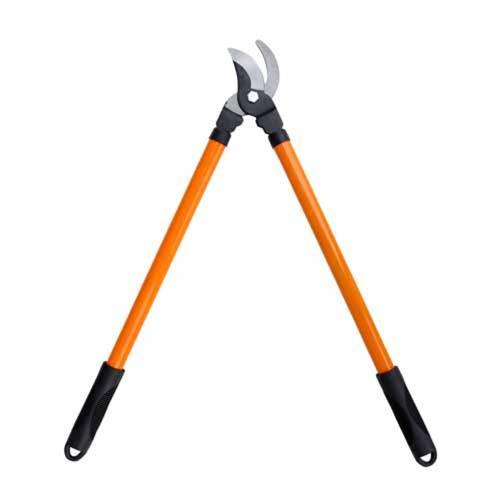 Number 8 Bypass Loppers L: 620mm