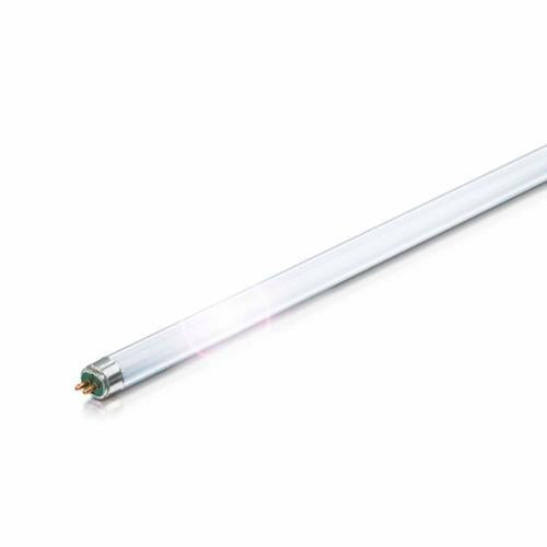 Philips Light Bulb 54 Watt Cool White