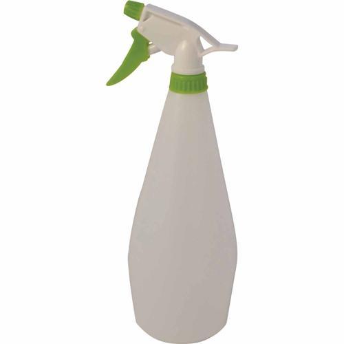 Number 8 Trigger Sprayer 1L