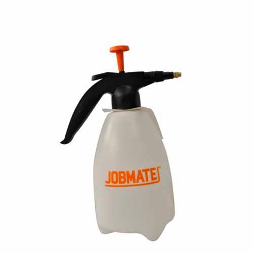 Jobmate Pressure Sprayer 2L