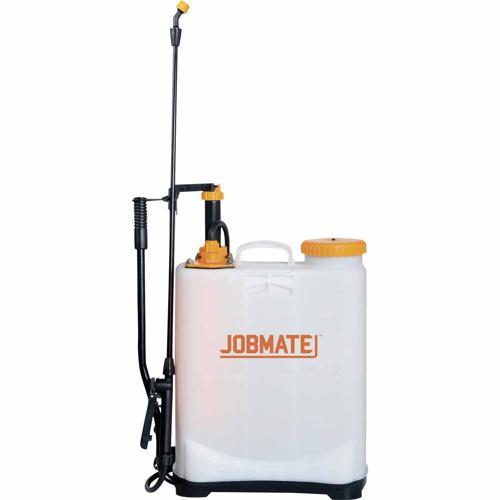Jobmate Knapsack Sprayer 16L