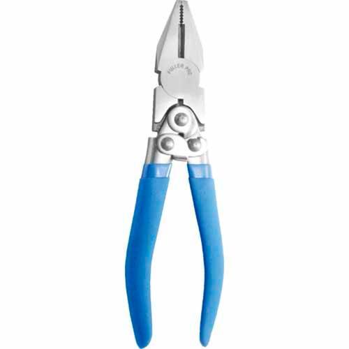 Fuller Pro Hi-Leverage Pliers 200mm