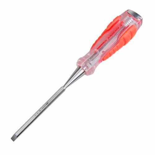 Fuller Pro Thru-Tang Chisel 6mm