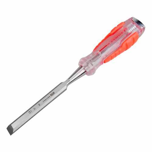 Fuller Pro Thru-Tang Chisel 13mm