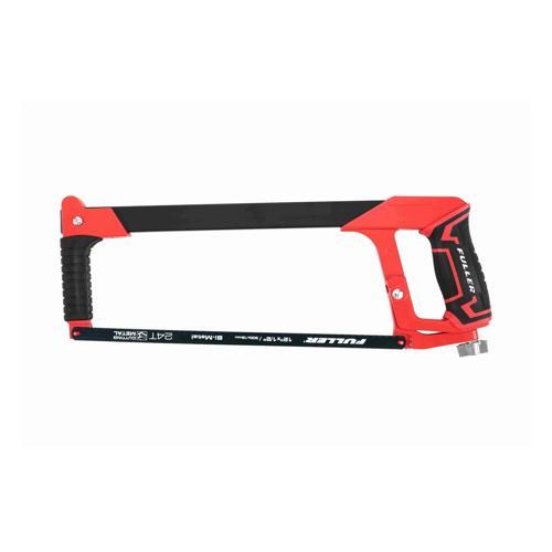 Fuller Pro Hacksaw 300mm