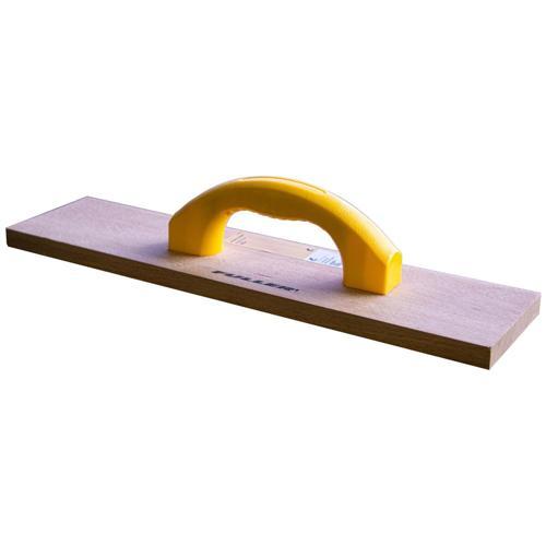 Fuller Wood Float 400mm
