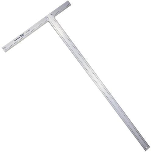 Fuller Pro T Square 1200mm X 560mm