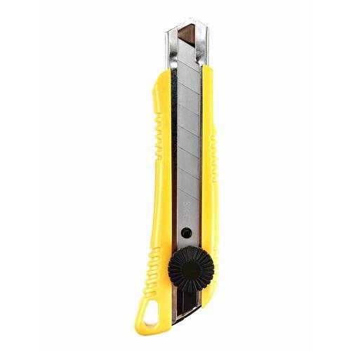 Fuller Snap Blade Knife 18mm 305-6118