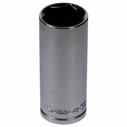 Fuller Pro Deep Socket 1/2 Inch Drive 19mm