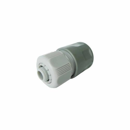 Jobmate Hose Connector 12mm