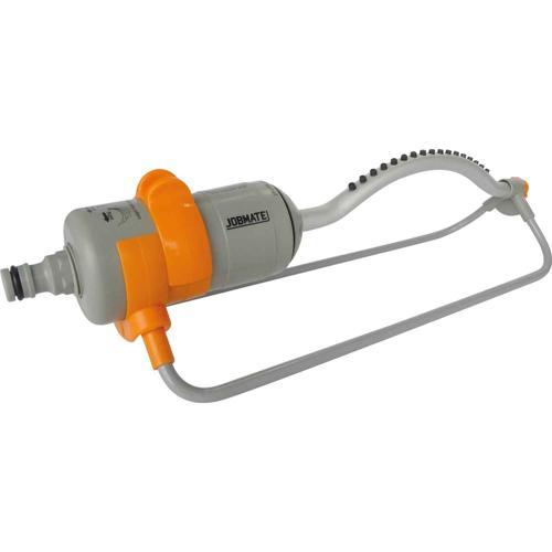 Jobmate Oscillating Sprinkler 12mm