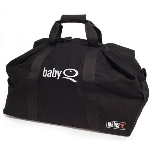 Weber Baby Q Duffle Bag 30 X 50 X 63cm
