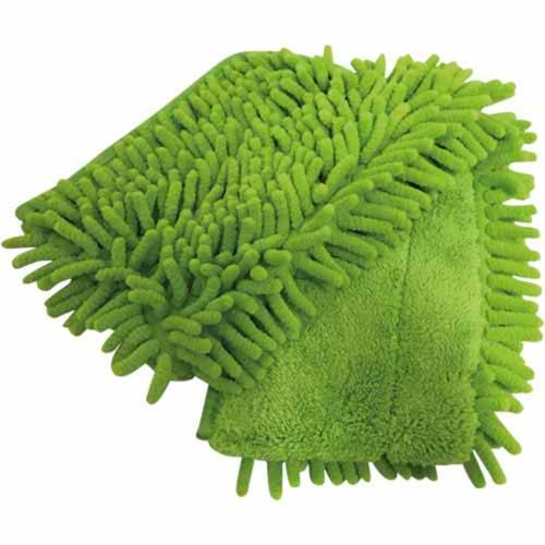 Nouveau 2 In 1 Extendable Mop Refill