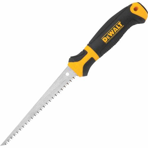 DeWALT Wallboard Saw 150mm